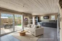 Fontaine 38600 - Maison