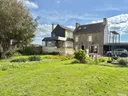 Quéven 56530 - Maison