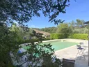 Uzès 30700 - Maison