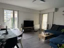 Limoges 87100 - Appartement