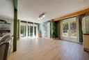 MISEREY SALINES 25480 - Maison