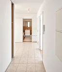 Biarritz 64200 - Appartement