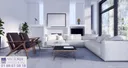 Neuilly-sur-Seine 92200 - Appartement