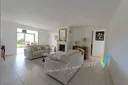 Gap 05000 - Maison