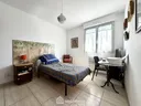 Biguglia 20620 - Appartement