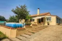 Beauvoir-Sur-Niort 79360 - Maison