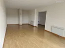 Royan 17200 - Appartement