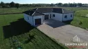 Castelsarrasin 82100 - Maison