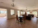 Sommières 30250 - Maison