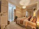 Ajaccio 20000 - Appartement