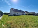 Bosgouet 27310 - Maison