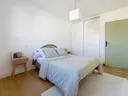 Thézan-lès-Béziers 34490 - Maison