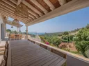 Sainte-Maxime 83120 - Maison