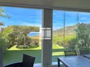 LUMIO 20260 - Appartement