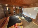 Plourivo 22860 - Maison