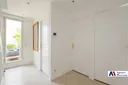 Courbevoie 92400 - Maison