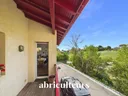 Bidart 64210 - Appartement