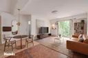 Versailles 78000 - Appartement