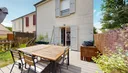 Neauphle-le-Château 78640 - Maison