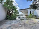Villeneuve-lès-Béziers 34420 - Maison