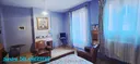 AMIENS 80000 - Appartement