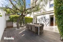 Marseille 7ème 13007 - Appartement