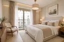 Versailles 78000 - Appartement