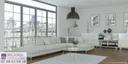 Courbevoie 92400 - Appartement