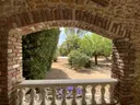 Uzès 30700 - Maison