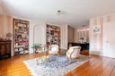 Saint-Max 54130 - Maison