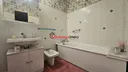 Aurillac 15000 - Appartement