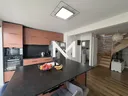 Grenoble 38000 - Maison