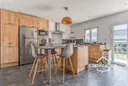 Le Mesnil-Saint-Denis 78320 - Maison