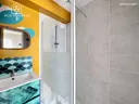 La Chapelle-Chaussée 35630 - Maison
