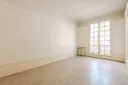 Reims 51100 - Appartement