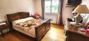 Dieppe 76200 - Maison