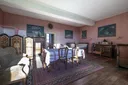Beauvoir-Sur-Niort 79360 - Maison