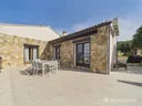 Calcatoggio 20111 - Maison