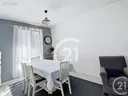 Arnouville 95400 - Maison