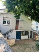 Valence 26000 - Maison