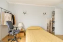 Saujon 17600 - Maison