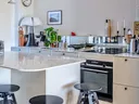 Marseille 7ème 13007 - Appartement