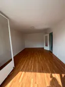 Limoges 87100 - Appartement