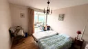 Biarritz 64200 - Appartement