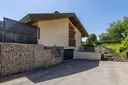 Poisy 74330 - Maison