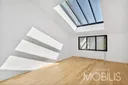 Neuilly-sur-Seine 92200 - Maison