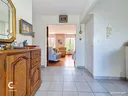 Saint-Ouen-de-Thouberville 27310 - Maison