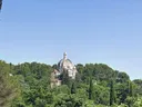 VILLENEUVE LES AVIGNON 30400 - Appartement