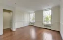 Neuilly-sur-Seine 92200 - Maison
