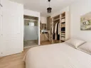 Meaux 77100 - Appartement